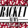 Racket News