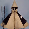 Book Pilgrim
