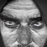 Masonic Contemplations