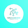 Coltura aziendale