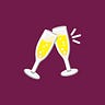BAD WINO