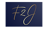Fit2Journey