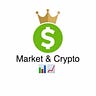 Market & Crypto