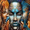 Mindlumen Blog