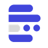 Designing with Machine Learning