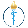 Reclaiming’s Substack