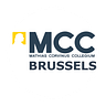 Freedom Frites from MCC Brussels