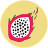 Antiracist dietician logo