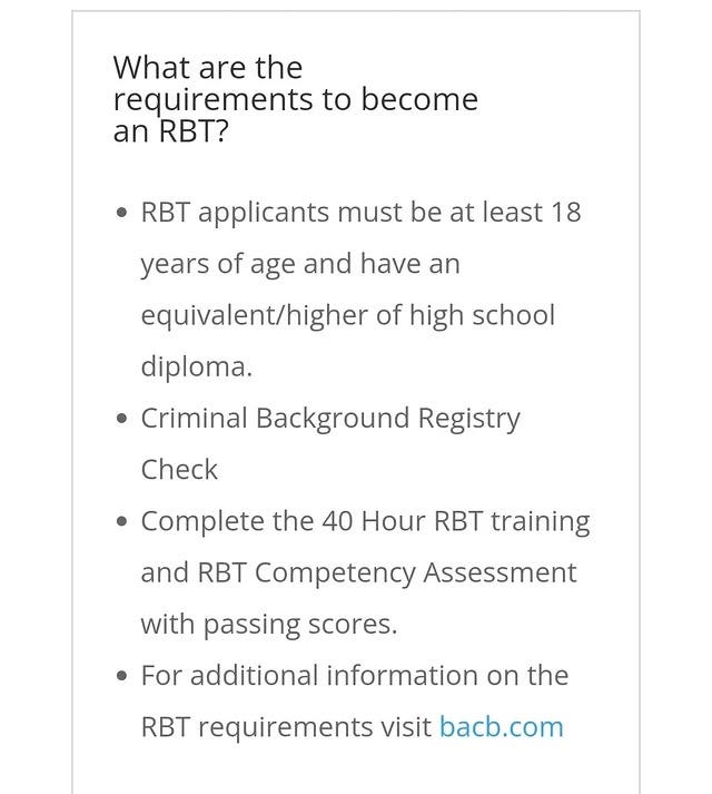 A post shared by @skillometry_aba