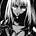 Twitter avatar for @0mllwntrmt3