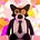 Twitter avatar for @0x0tt0x0