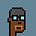 Twitter avatar for @0x650d