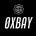 Twitter avatar for @0xBay
