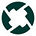 Twitter avatar for @0xCommunityDAO