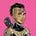 Twitter avatar for @0xCrumbs