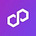 Twitter avatar for @0xPolygonDevs