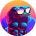 Twitter avatar for @0xSimonJones