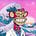 Twitter avatar for @0xWave