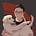 Twitter avatar for @0xlaiyuen