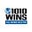 Twitter avatar for @1010WINS