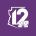 Twitter avatar for @12News