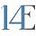 Twitter avatar for @14eastmag