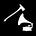 Twitter avatar for @250in2018