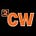 Twitter avatar for @2CWrestling