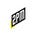 Twitter avatar for @2PMinc