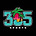 Twitter avatar for @305Sportss