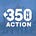 Twitter avatar for @350NH_ACTION