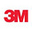 Twitter avatar for @3MCanada