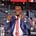 Twitter avatar for @45PedroMartinez