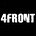 Twitter avatar for @4FrontProject