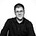 Twitter avatar for @603Copywriting