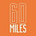 Twitter avatar for @60MilesNN