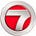Twitter avatar for @7News