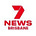 Twitter avatar for @7NewsBrisbane