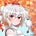 Twitter avatar for @8EyedEel