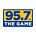 Twitter avatar for @957thegame