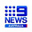 Twitter avatar for @9NewsAUS