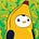 Twitter avatar for @9x9x9eth