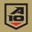 Twitter avatar for @A10WBB