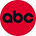 Twitter avatar for @ABCNetwork