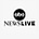 Twitter avatar for @ABCNewsLive