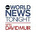 Twitter avatar for @ABCWorldNews