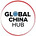 Twitter avatar for @ACGlobalChina