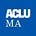 Twitter avatar for @ACLU_Mass