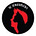 Twitter avatar for @ACatWithNews
