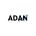 Twitter avatar for @ADANconf